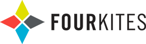 FourKites